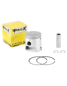 Piston ProX pentru YAMAHA GP 800R ,XL/XLT 800 '98-'05 ,GP 1200R XL1200 LTD, XLT 1200 '98-'05 ,(79,92MM)(jet ski) (OEM:66E-11631-00)