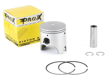 PROX TŁOK YAMAHA GP 800R ,XL/XLT 800 98-05 ,GP 1200R XL1200 LTD, XLT 1200 98-05 ,(79,92MM)(SKUTER WODNY) (OEM:66E-11631-00) | 01.2518.C