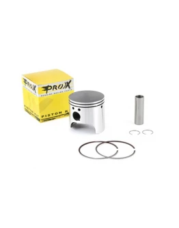 Piston ProX pentru YAMAHA GP 1300R '03-'08 (83,90MM)(jet ski)