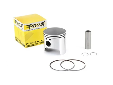 PROX TŁOK YAMAHA GP 1300R 03-08 (83,91MM)(SKUTER WODNY) | 01.2520.B