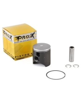 Piston ProX pentru SUZUKI RM 125 '90-99 (53.96mm)
