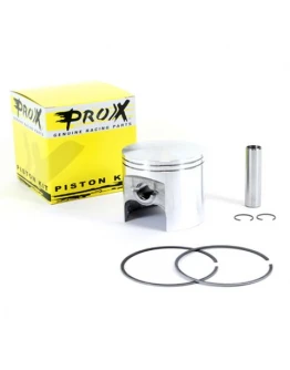 Piston ProX pentru KAWASAKI JS 550 SX '82-'95 (76,75MM) (jet ski)