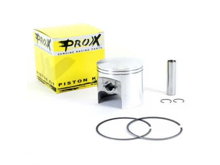 PROX TŁOK KAWASAKI JS 550 SX 82-95 (76,75MM) (SKUTER WODNY) | 01.4504.175