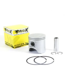 Piston ProX pentru KAWASAKI 800 SX-R '03-'11 (82,50MM) (jet ski)