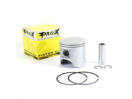 PROX TŁOK KAWASAKI 800 SX-R 03-11 (82,50MM) (SKUTER WODNY) | 01.4523.050