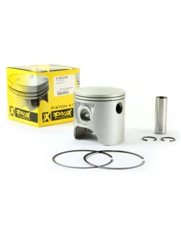 Piston ProX pentru SEA DOO 785 XP/SPX/GSX/GTX/RFI/GTI '95-'05 (83,500MM) (jet ski)