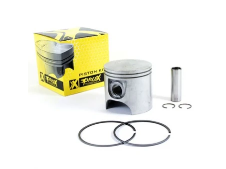 PROX TŁOK SEA DOO 950 GSX-LTD/XP-LTD/GTX-LTD/LRV/RX 97-05 (88,00MM) (SKUTER WODNY) | 01.5515.000