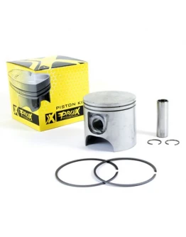 Piston ProX pentru SEA DOO 950 GSX-LTD/XP-LTD/GTX-LTD/LRV/RX '97-'05 (88,50MM) (jet ski)
