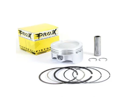 PROX TŁOK SEA DOO 1500 RXP 04-11, 1500 RXT 05-09, 1500 RXT-X 10-15 (100.50MM) (SKUTER WODNY) | 01.5594.050
