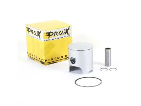 PROX TŁOK KTM (2T) SX 125 (SX125) 94-00, EXC 125 (EXC125) 94-00 (54.21mm) | 01.6219.C