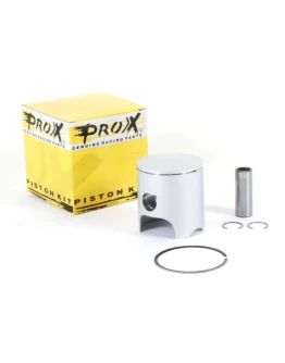 Piston ProX pentru KTM (2T) SX 125 (SX125) 94-00, EXC 125 (EXC125) 94-00 (54.22mm)