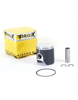 Piston ProX pentru KTM (2T) SX 125 (SX125) 01-06 (53.94mm) (OEM:503.30.007.500)