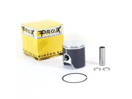 PROX TŁOK KTM (2T) SX 125 (SX125) 01-06 (53.95mm) (OEM:503.30.007.500) | 01.6220.B