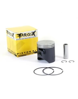 Piston ProX pentru KTM (2T) SX 144 (SX144) '08, SX 150 (SX150) '09-15 (55.98mm)