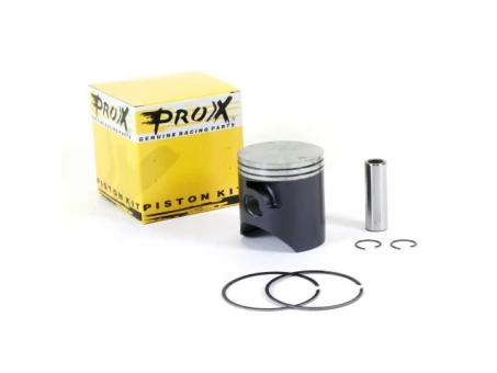 PROX TŁOK KTM (2T) SX 144 (SX144) 08, SX 150 (SX150) 09-15 (55.98mm) - WYCOFANY Z OFERTY | 01.6228.E