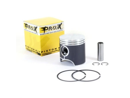 PROX TŁOK KTM (2T) EXC 200 (EXC200) 98-16 (63.94mm) (OEM:523.30.007.300) | 01.6249.A