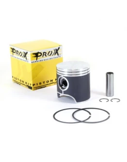 Piston ProX pentru KTM (2T) EXC 200 (EXC200) '98-16 (63.95mm) (OEM:523.30.007.300)