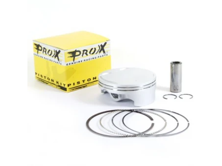 PROX TŁOK KTM (4T) SXF 450 (SX-F450) 03-06 (12.0:1) (94.95mm) (OEM:594.30.107.000) | 01.6424.B