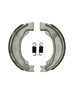 Saboti frana BRONCO HONDA TRX 250 '97-'12 spate (H340N)