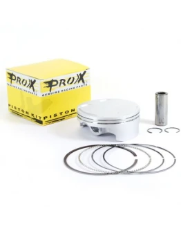 Piston ProX pentru KTM (4T) SXF 450 (SX-F450) '03-06 (12.0:1) (94.96mm) (OEM:594.30.107.000)