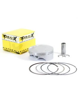 Piston ProX pentru KTM (4T) SXF 450 (SX-F450) '07-12 HC (13.5:1) (94.94mm)