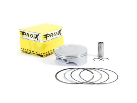 PROX TŁOK KTM (4T) SXF 450 (SX-F450) 07-12 HC (13.5:1) (94.94mm) | 01.6428.A