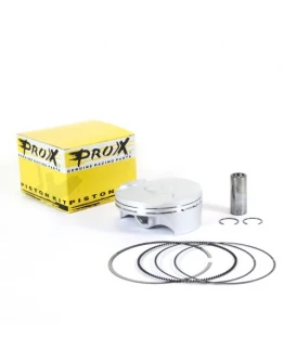 Piston ProX pentru KTM (4T) EXC 400 (EXC400) '09-11, HUSABERG FE 390 '10-12 (94.94mm)