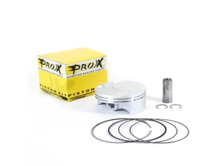 PROX TŁOK KTM (4T) EXC 400 (EXC400) 09-11, HUSABERG FE 390 10-12 (94.95mm) | 01.6439.B