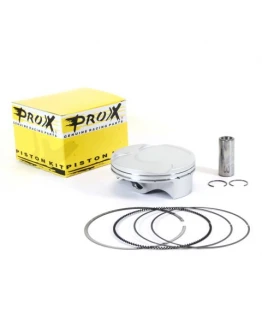 Piston ProX pentru KTM (4T) EXC 500 (EXC500) '12-19, HUSABERG 501 '14-19 (11.8:1) (94.95mm)(OEM:787.30.007.000)