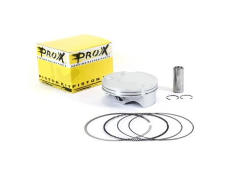 PROX TŁOK KTM (4T) EXC 500 (EXC500) 12-19, HUSABERG 501 14-19 (11.8:1) (94.96mm) | 01.6512.B