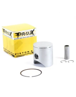 Piston ProX pentru TM MX 144 '07-19, EN 144 '07-19 (55.95mm) (OEM:10144.94)