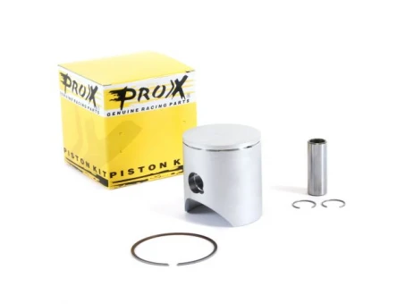 PROX TŁOK TM MX 144 07-19, EN 144 07-19 (55.95mm) (OEM:10144.94) | 01.7207.B
