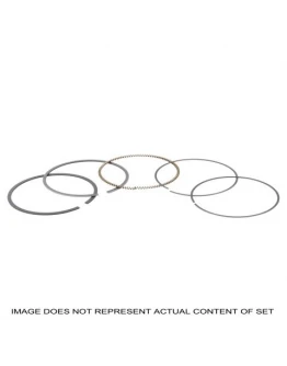 Segmenti piston ProX YAMAHA XT 600 / TT 600 / SRX 600 '84-04 (96.25mm)