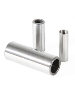 Bolt piston ProX (22x69.80MM) YAMAHA YFM 660 R RAPTOR