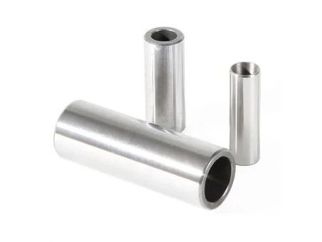 PROX SWORZEŃ TŁOKOWY (22x69.80MM) YAMAHA YFM 660 R RAPTOR | 04.2270