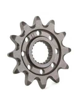 Pinion fata 2120 12 HONDA CR 125R '04'-07, CRF 250R/X '04-'17 (212012) (JTF1323.12)