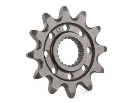 PROX ZĘBATKA PRZEDNIA 2120 12 HONDA CR 125R 04-07, CRF 250R/X 04-17 (212012) (JTF1323.12) | 07.FS12004-12