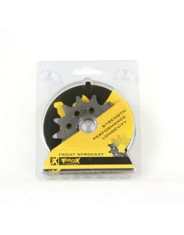 Pinion fata 2320 14 HONDA CRF 250R '18-21, CRF 250RX '19-21 (JTF1344.14) (232014)