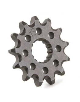 Pinion fata 577 13 YAMAHA YZ 85 '02-'21 (57713) (JTF558.13) (pas  428)