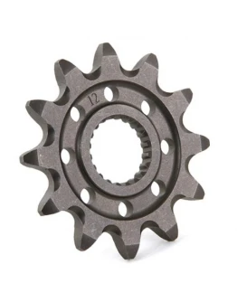 Pinion fata 2103 14 YAMAHA YZ 125 '05-21, YZF/WRF 250 '01-21 (210314) (JTF1590.14)