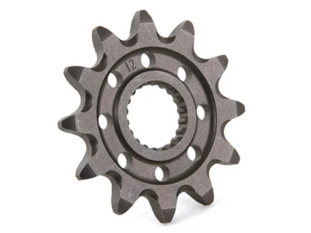 PROX ZĘBATKA PRZEDNIA 2103 14 YAMAHA YZ 125 05-21, YZF/WRF 250 01-21 (210314) (JTF1590.14) | 07.FS22005-14