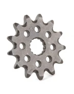 PROX ZĘBATKA PRZEDNIA 440 13 YAMAHA YZ 125 87-04, GAS GAS 125 02-11 (44013) (JTF564.13) (ŁAŃC. 520) | 07.FS22099-13