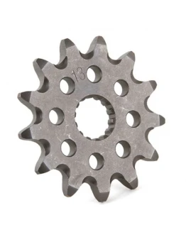Pinion fata 440 13 YAMAHA YZ 125 '87-'04, GAS GAS 125 '02-11 (44013) (JTF564.13) (pas  520)
