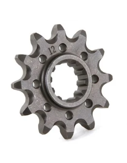 Pinion fata 7005 14 KTM SX 65 '97-'21, HUSQVARNA TC 65 '17-21 (700514) (JTF1906.14) (pas  420)