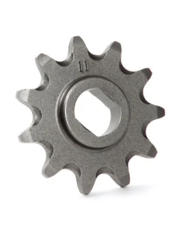 Pinion fata 2240 11 KTM SX 50 '09-21, HUSQVARNA TC 50 '17-21 (224011) (pas  415)