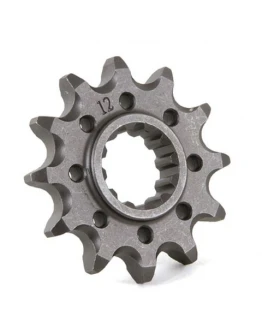 Pinion fata 2084 13 KTM SX 85 '03-17, HUSQVARNA TC 85 '14-17 (208413) (JTF1907.13) (pas  428)