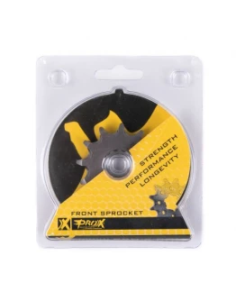 Pinion fata 2084 12 KTM SX 85 '18-21, HUSQVARNA TC 85 '18-21 (JTF1905.12) (pas  428)