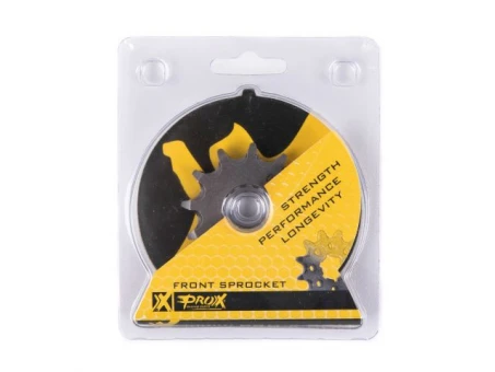 PROX ZĘBATKA PRZEDNIA 2084 12 KTM SX 85 18-21, HUSQVARNA TC 85 18-21 (JTF1905.12) (ŁAŃC. 428) | 07.FS61018-12