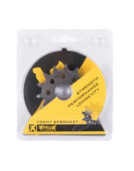 Pinion fata 2084 14 KTM SX 85 '18-21, HUSQVARNA TC 85 '18-21 (JTF1905.14) (pas  428)