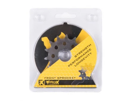 PROX ZĘBATKA PRZEDNIA 2084 14 KTM SX 85 18-21, HUSQVARNA TC 85 18-21 (JTF1905.14) (ŁAŃC. 428) | 07.FS61018-14